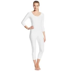 Ganzanzug Drag Yemen I (Multiple Colors) -Modebekleidungs Geschäft product image 1275412651