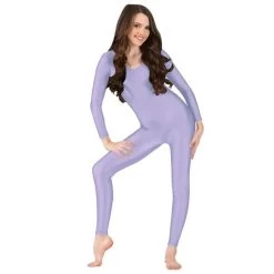 Ganzanzug Drag Netherlands I (Mehrere Farben) -Modebekleidungs Geschäft product image 1275412848