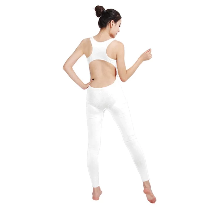 Ganzanzug Drag Ireland I (Mehrere Farben) 13 Ganzanzug Drag Ireland I (Mehrere Farben) – Bild 11