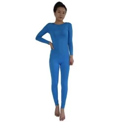 Ganzanzug Drag Bahamas I (Mehrere Farben) -Modebekleidungs Geschäft product image 1275428923