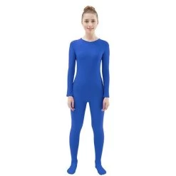 Ganzanzug Drag Bosnia I (Mehrere Farben) -Modebekleidungs Geschäft product image 1275435225