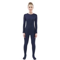 Ganzanzug Drag Bosnia I (Mehrere Farben) -Modebekleidungs Geschäft product image 1275435226