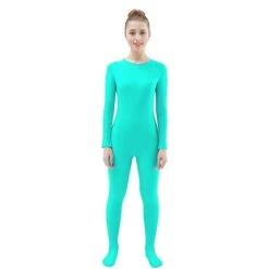 Ganzanzug Drag Bosnia I (Mehrere Farben) -Modebekleidungs Geschäft product image 1275435236