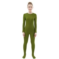 Ganzanzug Drag Bosnia I (Mehrere Farben) -Modebekleidungs Geschäft product image 1275435237