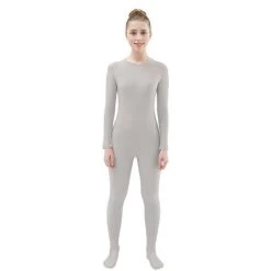 Ganzanzug Drag Bosnia I (Mehrere Farben) -Modebekleidungs Geschäft product image 1275435239