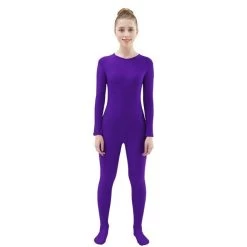 Ganzanzug Drag Bosnia I (Mehrere Farben) -Modebekleidungs Geschäft product image 1275435242