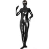 Zentai Anzug Drag Tibet (Mehrere Farben)