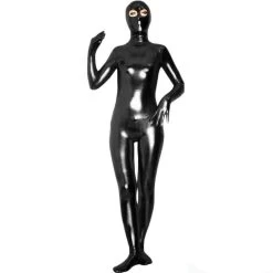 Zentai Anzug Drag Tibet (Mehrere Farben)