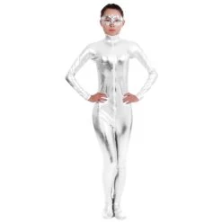 Ganzanzug Drag Pakistan (Mehrere Farben) -Modebekleidungs Geschäft product image 1275457287