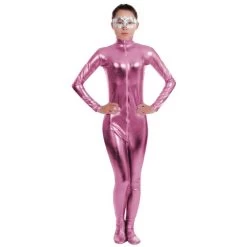 Ganzanzug Drag Pakistan (Mehrere Farben) -Modebekleidungs Geschäft product image 1275457289