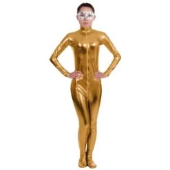 Ganzanzug Drag Pakistan (Mehrere Farben) -Modebekleidungs Geschäft product image 1275457293