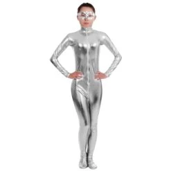 Ganzanzug Drag Pakistan (Mehrere Farben) -Modebekleidungs Geschäft product image 1275457297