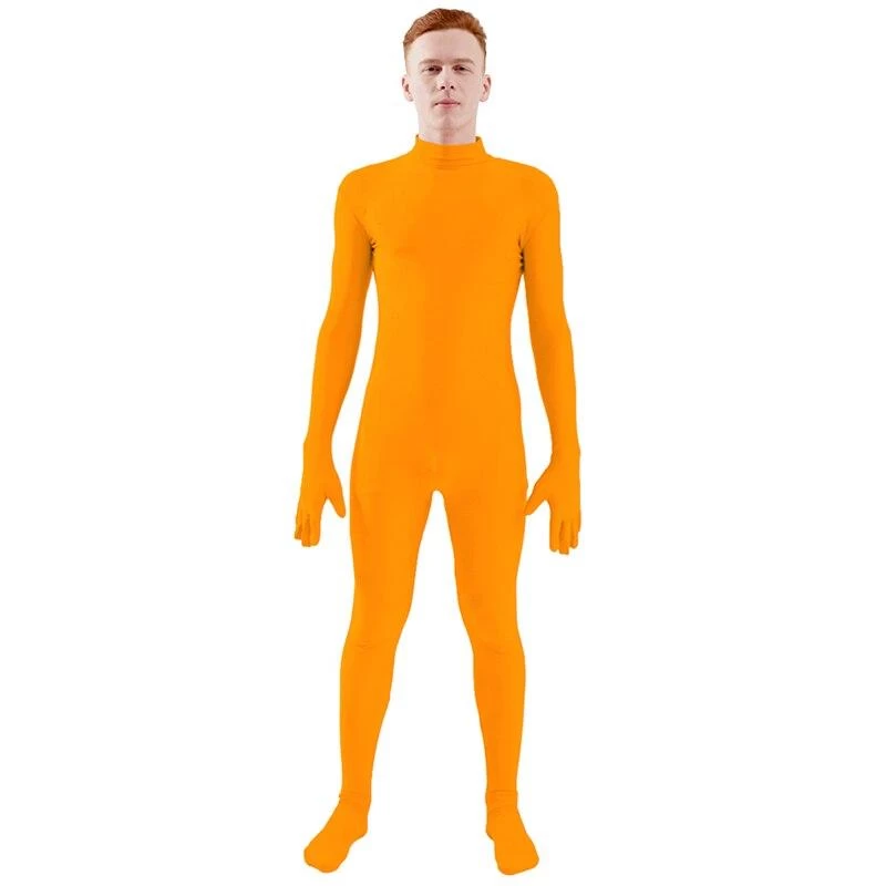 Ganzanzug Drag Andorra II (Mehrere Farben) 8 Ganzanzug Drag Andorra II (Mehrere Farben) – Bild 6