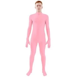 Ganzanzug Drag Andorra II (Mehrere Farben) 17 Ganzanzug Drag Andorra II (Mehrere Farben) -Modebekleidungs Geschäft product image 1275469261