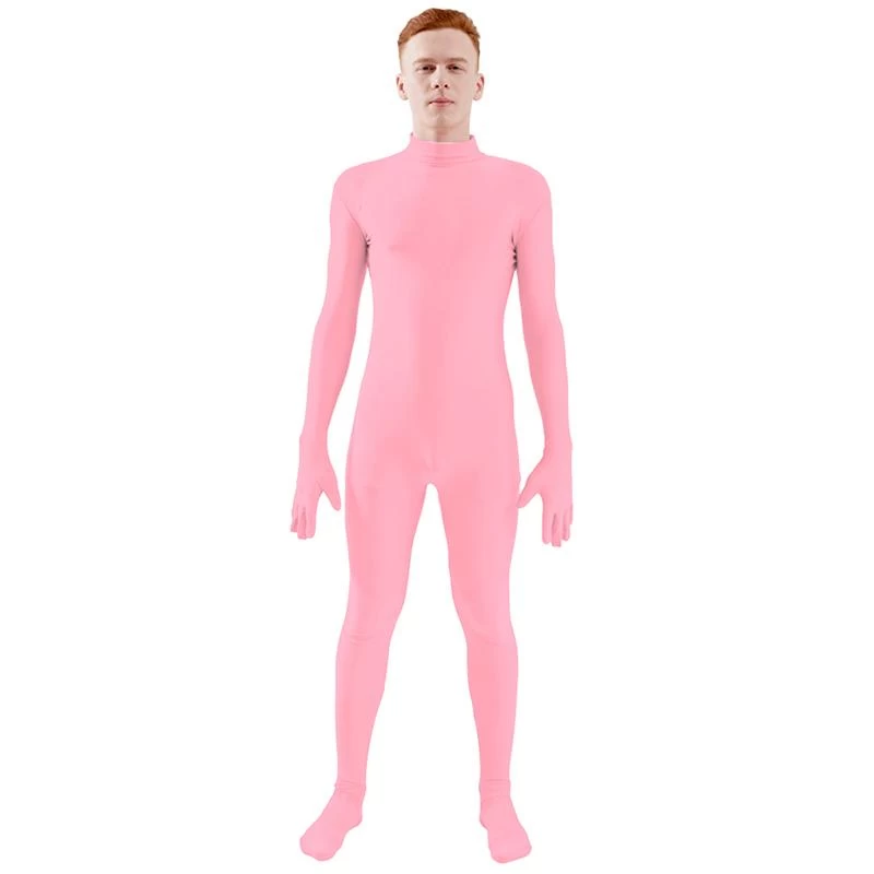 Ganzanzug Drag Andorra II (Mehrere Farben) 7 Ganzanzug Drag Andorra II (Mehrere Farben) – Bild 5