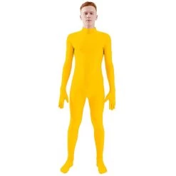 Ganzanzug Drag Andorra II (Mehrere Farben) 19 Ganzanzug Drag Andorra II (Mehrere Farben) -Modebekleidungs Geschäft product image 1275469266