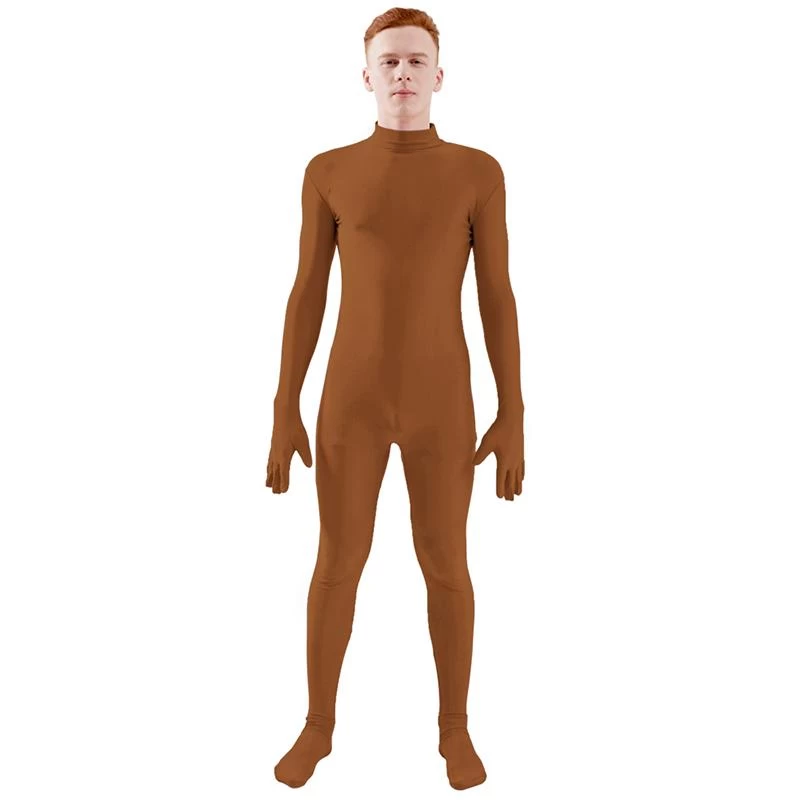 Ganzanzug Drag Andorra II (Mehrere Farben) 12 Ganzanzug Drag Andorra II (Mehrere Farben) – Bild 10