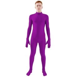 Ganzanzug Drag Andorra II (Mehrere Farben)