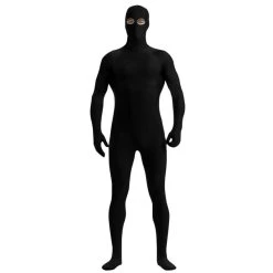 Zentai Anzug Drag Iran I (Mehrere Farben)