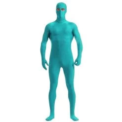 Zentai Anzug Drag Iran I (Mehrere Farben) -Modebekleidungs Geschäft product image 1275518332