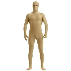 Zentai Anzug Drag Iran II (Mehrere Farben) 24 Zentai Anzug Drag Iran II (Mehrere Farben) -Modebekleidungs Geschäft product image 1275518352