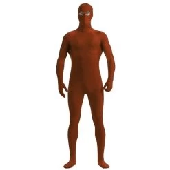 Zentai Anzug Drag Iran II (Mehrere Farben) 26 Zentai Anzug Drag Iran II (Mehrere Farben) -Modebekleidungs Geschäft product image 1275518364
