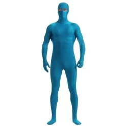 Zentai Anzug Drag Iran I (Mehrere Farben) -Modebekleidungs Geschäft product image 1275518365