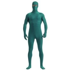 Zentai Anzug Drag Iran I (Mehrere Farben) -Modebekleidungs Geschäft product image 1275518368