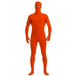 Zentai Anzug Drag Iran II (Mehrere Farben) 21 Zentai Anzug Drag Iran II (Mehrere Farben) -Modebekleidungs Geschäft product image 1275518370