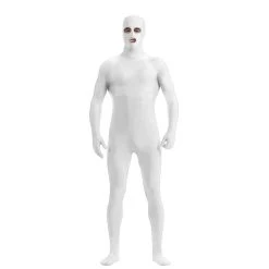 Zentai Anzug Drag Italy I (Mehrere Farben) 17 Zentai Anzug Drag Italy I (Mehrere Farben) -Modebekleidungs Geschäft product image 1275518603