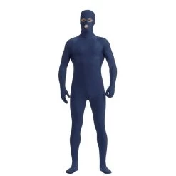 Zentai Anzug Drag Italy I (Mehrere Farben) 19 Zentai Anzug Drag Italy I (Mehrere Farben) -Modebekleidungs Geschäft product image 1275518610