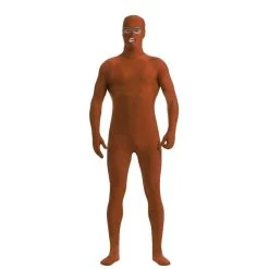 Zentai Anzug Drag Italy II (Mehrere Farben) 24 Zentai Anzug Drag Italy II (Mehrere Farben) -Modebekleidungs Geschäft product image 1275518624
