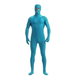 Zentai Anzug Drag Italy I (Mehrere Farben) 21 Zentai Anzug Drag Italy I (Mehrere Farben) -Modebekleidungs Geschäft product image 1275518625