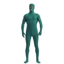 Zentai Anzug Drag Italy I (Mehrere Farben) 23 Zentai Anzug Drag Italy I (Mehrere Farben) -Modebekleidungs Geschäft product image 1275518627