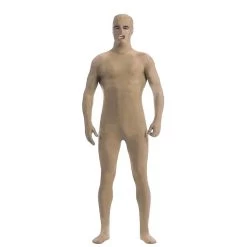 Zentai Anzug Drag Italy II (Mehrere Farben) 23 Zentai Anzug Drag Italy II (Mehrere Farben) -Modebekleidungs Geschäft product image 1275518629