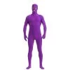Zentai Anzug Drag Italy II (Mehrere Farben) 1 Zentai Anzug Drag Italy II (Mehrere Farben) -Modebekleidungs Geschäft product image 1275518630