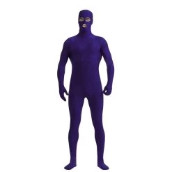 Zentai Anzug Drag Italy I (Mehrere Farben) 18 Zentai Anzug Drag Italy I (Mehrere Farben) -Modebekleidungs Geschäft product image 1275518632