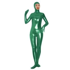 Zentai Anzug Drag Paraguay (Mehrere Farben) -Modebekleidungs Geschäft product image 1275523524