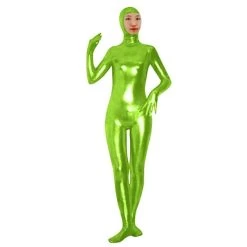 Zentai Anzug Drag Paraguay (Mehrere Farben) -Modebekleidungs Geschäft product image 1275523528