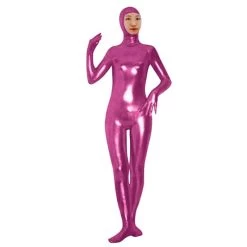 Zentai Anzug Drag Paraguay (Mehrere Farben) -Modebekleidungs Geschäft product image 1275523529
