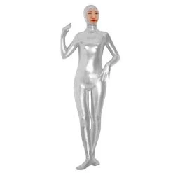 Zentai Anzug Drag Paraguay (Mehrere Farben) -Modebekleidungs Geschäft product image 1275523533