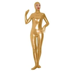 Zentai Anzug Drag Paraguay (Mehrere Farben) -Modebekleidungs Geschäft product image 1275523534