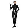 Zentai Anzug Drag Paraguay (Mehrere Farben) 1 Zentai Anzug Drag Paraguay (Mehrere Farben) -Modebekleidungs Geschäft product image 1275523538
