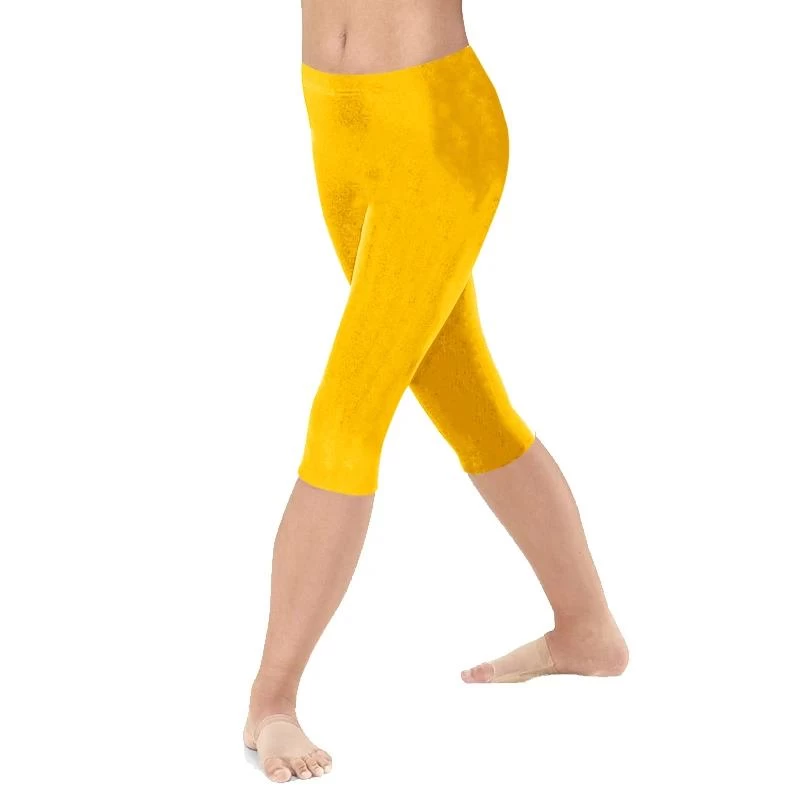 Leggings Drag Rupaul II (Mehrere Farben) 14 Leggings Drag Rupaul II (Mehrere Farben) – Bild 12