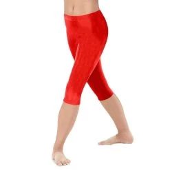 Leggings Drag Rupaul II (Mehrere Farben) 19 Leggings Drag Rupaul II (Mehrere Farben) -Modebekleidungs Geschäft product image 1275534499