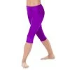 Leggings Drag Rupaul II (Mehrere Farben) -Modebekleidungs Geschäft product image 1275534501