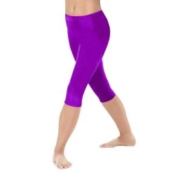 Leggings Drag Rupaul II (Mehrere Farben)