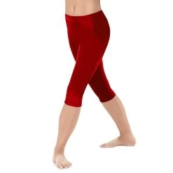 Leggings Drag Rupaul II (Mehrere Farben) 20 Leggings Drag Rupaul II (Mehrere Farben) -Modebekleidungs Geschäft product image 1275534502