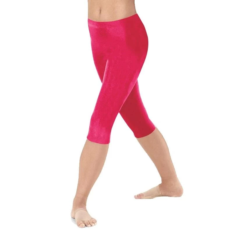 Leggings Drag Rupaul II (Mehrere Farben) 4 Leggings Drag Rupaul II (Mehrere Farben) – Bild 2