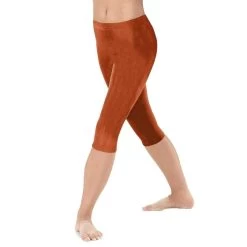 Leggings Drag Rupaul II (Mehrere Farben) 25 Leggings Drag Rupaul II (Mehrere Farben) -Modebekleidungs Geschäft product image 1275534505